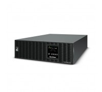 CyberPower ВБМ BPE240V50ART3U для моделей CyberPower серии OL мощностью 6000/8000/10000VA