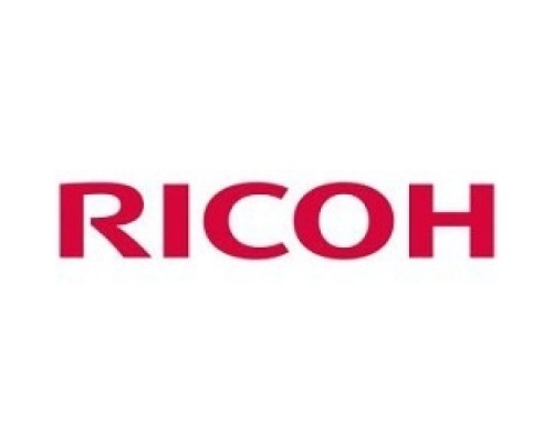 Ricoh Реверсный ролик блока подачи бумаги (D5412241/A8592241)