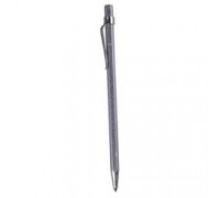 STAYER Твердосплавный карандаш разметочный, 130мм 3345_z01