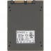 Kingston SSD 240GB А400 SA400S37/240G SATA3.0