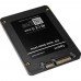 Apacer SSD 120GB AS340 AP120GAS340G-1 SATA3.0