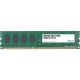 Каталог Память DDR3 2 Gb, 4 8Gb, 16Gb, 32Gb