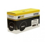 Hi-Black TN-3480 Тонер-картридж для Brother HL-L5000D/5100DN/5200DW, 8K