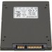 Kingston SSD 480GB А400 SA400S37/480G SATA3.0