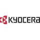 Каталог Kyocera - Опции к принтерам мфу