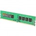 QUMO DDR4 DIMM 4GB QUM4U-4G2400C16 PC4-19200, 2400MHz