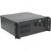 Exegate EX251805RUS Серверный корпус Exegate Pro 4U4017S &lt;RM 19, высота 4U, 600W, USB&gt;