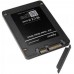 Apacer SSD 240GB AS340 AP240GAS340G-1