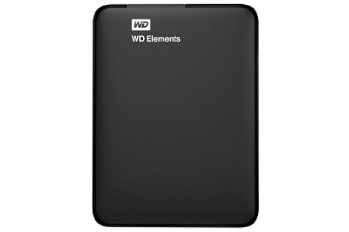 Western elements portable. 0.5 ТБ внешний HDD WD elements Portable. Жесткий диск Western Digital wdbuzg0010bbk-EESN, 1tb,. WD elements 25a1. WD elements Basic Portable Storage 1tb.