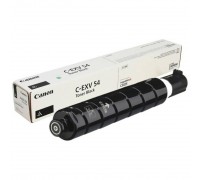 Canon C-EXV54Bk Тонер-картридж для Canon iR ADV C3025/C3025i/C3125i (15500 стр.), чёрный 1394C002