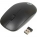 + мышь Oklick 230M Black, USB, беспроводные 412900