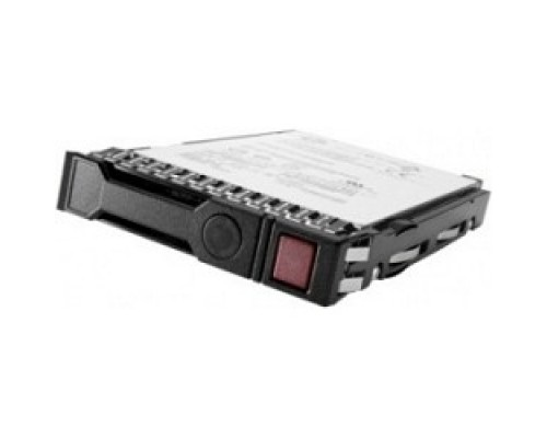 HPE Q1H47A / 873371-001 , MSA 900GB 12G SAS 15K 2.5in ENT HDD