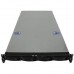 Exegate EX264267RUS Серверный корпус Exegate Pro 1U660-HS04 &lt;RM 19, высота 1U, глубина 660, без БП, 4xHotSwap, USB&gt;
