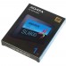 A-DATA SSD 1TB SU800 ASU800SS-1TT-C SATA3.0