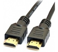 VCOM CG525DR-15M Кабель HDMI 19M/M ver 2.0, 2 фильтра,15m VCOM &lt;CG525D-15M&gt;