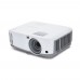 ViewSonic PA503X DLP, XGA 1024x768, 3600Lm, 22000:1, HDMI, 1x2W speaker, 3D Ready, lamp 15000hrs, 2.12kg