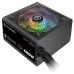Thermaltake Smart RGB PS-SPR-0600NHSAWE-1 600W / APFC / 80+