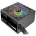 Thermaltake Smart RGB PS-SPR-0700NHSAWE-1 700W / APFC / 80+