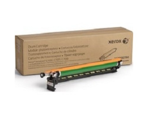 XEROX 113R00780 фотобарабан XEROX VersaLink C7020/ 7025/ 7030 (CMY)
