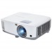 ViewSonic PA503W DLP, WXGA 1280x800, 3800Lm, 22000:1, HDMI, 1x2W speaker, 3D Ready, lamp 15000hrs, 2.12kg
