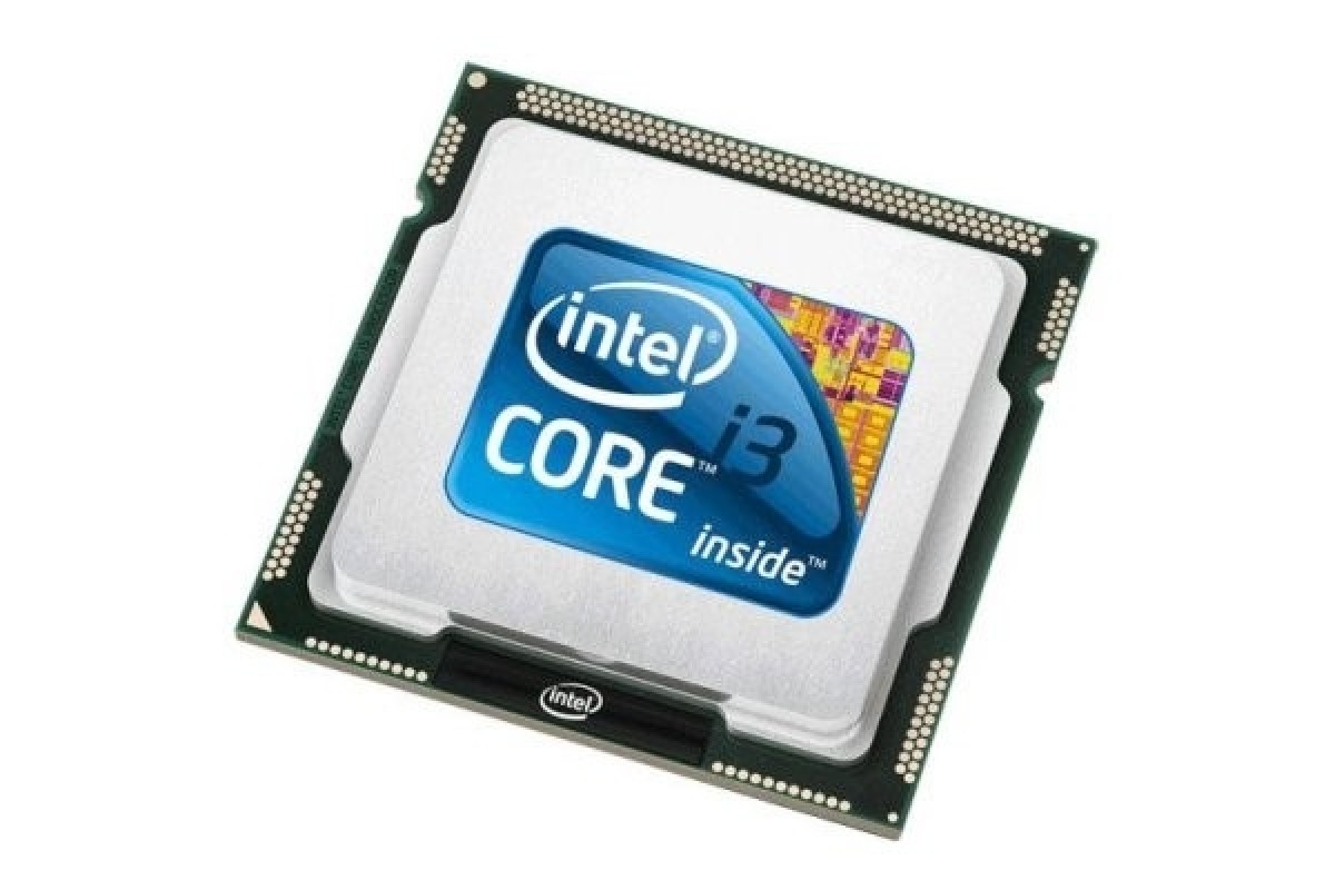 Интел core i3. Intel Core i3 2100. Процессор Intel Core i3-550 Clarkdale. Процессор Intel Core i3 inside. Процессор Intel Core i3-8350k.