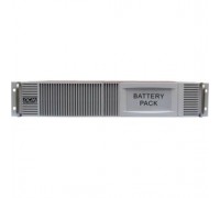 PowerCom BAT VGD-RM 36V for MRT-1000 (36V/14,4Ah) 795713