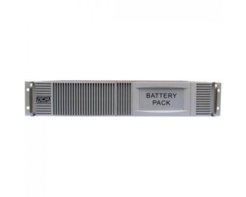 PowerCom BAT VGD-RM 36V for MRT-1000 (36V/14,4Ah) 795713