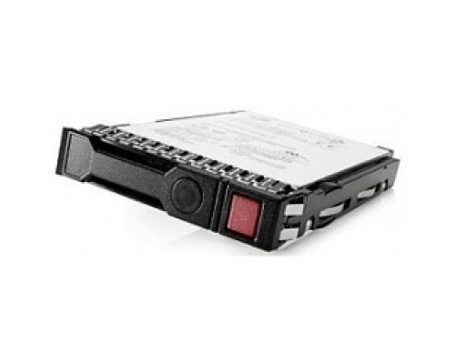 HP 300GB 12G SAS 15K rpm SFF (2.5-inch) Hot Plug w Smart Drive SC DS Enterprise HDD (for HP Proliant Gen9/Gen10 servers) (870753-B21 / 870792-001 / 870792-001B)