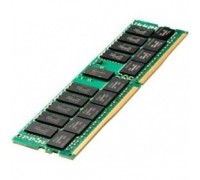 Память DDR4 HPE 815100-B21 / 850881-001B/840758-091 32Gb DIMM ECC Reg PC4-21300 CL17 2666MHz