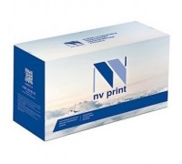 NV Print TN-118 картридж для Minolta Bizhub 215/226 (9000k)
