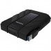 A-Data Portable HDD 1Tb HD710 AHD710P-1TU31-CBK USB 3.1, 2.5, Black