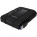 A-Data Portable HDD 2Tb HD710 AHD710P-2TU31-CBK USB 3.1, 2.5, Black