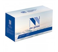 NV Print SP377XE Картридж для Ricoh SP-377DNwX/377SFNwX (6400k)