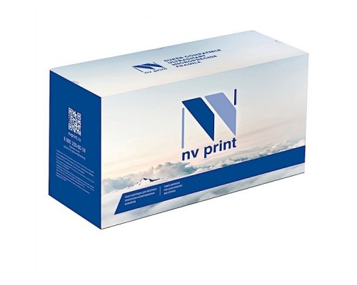 NV Print SP4500HE (407318) Картридж для Ricoh SP-4510DN/4510SF (12000k)