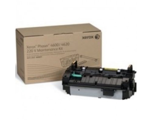 XEROX 115R00115 Фьюзер для XEROX VersaLink B7025/7030/7035/ C7020/ 7025/ 7030 (100K)