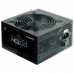 Chieftec 500W (BDF-500S) ATX 2.3, 80 PLUS BRONZE, Active PFC, 120mm fan