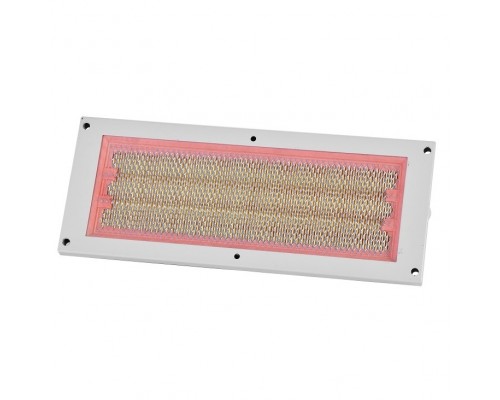 ЦМО Фильтр (170 х 425) пылезащищенный IP55 для вентиляторов R-FAN R-FAN-F-IP55