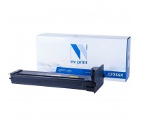 NV Print CF256X Тонер-картридж для LaserJet M436n/M436nda (12300k)