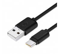 5bites TC201-05 Кабель USB2.0 / AM-CM / 0.5M