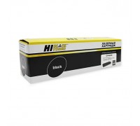 Hi-Black CF400X Картридж HB-CF400X для HP CLJ M252/252N/252DN/252DW/277n/277DW, №201X, Bk, 2,8K