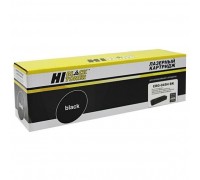 Hi-Black Cartridge 045H BK Картридж HB-№045H BK для Canon LBP-611/613/MF631/633/635, Bk, 2,8K