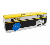 Hi-Black Cartridge 045H C Картридж HB-№045H C для Canon LBP-611/613/MF631/633/635, C, 2,2K