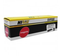Hi-Black Cartridge 045H M Картридж HB-№045H M для Canon LBP-611/613/MF631/633/635, M, 2,2K