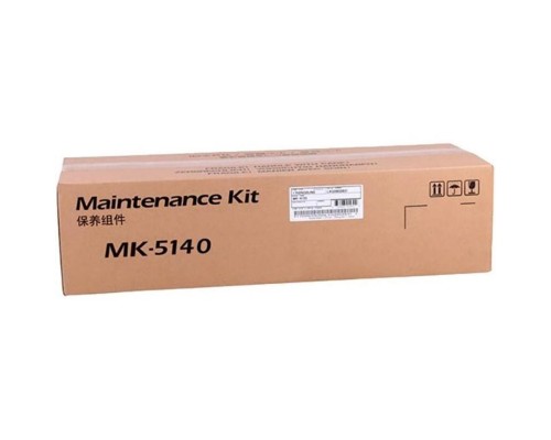 Kyocera-Mita MK-5140 Ремкомплект P6130cdn/M6x30cdn (200 000 стр.)