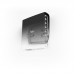 MikroTik RBD52G-5HacD2HnD-TC Беспроводной маршрутизатор hAP ac2 2.4/5ГГц, 5х10/100/1000, USB