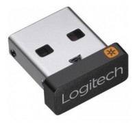 910-005931/910-005933 USB-приемник Logitech USB Unifying receiver (STANDALONE)