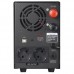 PowerCom Infinity INF-1100(AP) Line-Interactive, 1100VA / 750W, Tower, 2xEURO, USB, подкл. доп. батарей (383441)