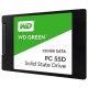 Каталог SSD WD