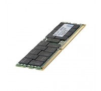HPE 16GB (1x16GB) 2Rx8 PC4-2666V-R DDR4 Registered Memory Kit for Gen10 (835955-B21 / 868846-001/840756-091)