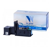 NV Print TK-5230C Тонер-картридж для Kyocera P5021cdn/M5521cdn, C, 2,2K